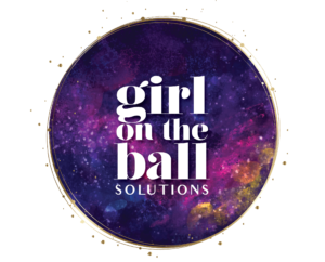Girl On The Ball Solutions